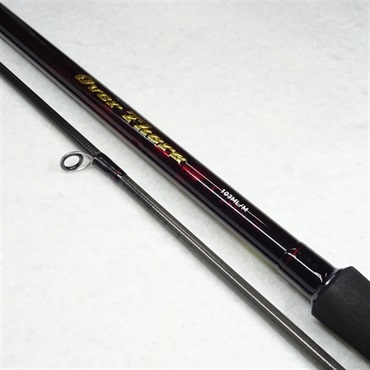 ２４オーバーゼア１０３ＭＬ／Ｍ・Ｋ
